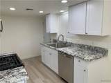 3753 Garnet Circle - Photo 4