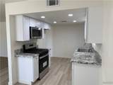 3753 Garnet Circle - Photo 5