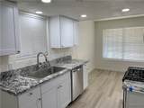 3753 Garnet Circle - Photo 6
