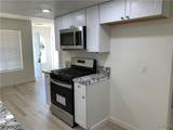3753 Garnet Circle - Photo 7
