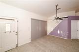 4763 College Circle - Photo 13