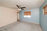 4763 College Circle - Photo 26