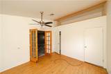 4763 College Circle - Photo 41