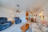 12698 Apache Parkway - Photo 10