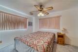 12698 Apache Parkway - Photo 17