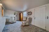 12698 Apache Parkway - Photo 24