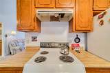 12698 Apache Parkway - Photo 29
