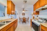12698 Apache Parkway - Photo 31