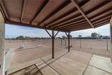 12698 Apache Parkway - Photo 57