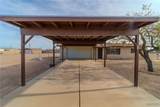 12698 Apache Parkway - Photo 59