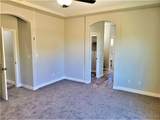 9896 La Jolla Drive - Photo 14