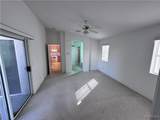 1959 Sunset Drive - Photo 4