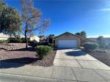 2980 Camino Encanto - Photo 1