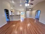 2980 Camino Encanto - Photo 3
