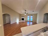 2980 Camino Encanto - Photo 4