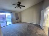 2980 Camino Encanto - Photo 6