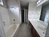 2980 Camino Encanto - Photo 7