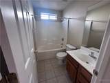 2980 Camino Encanto - Photo 9