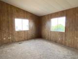1457 Paseo Redondo - Photo 4