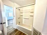 945 Holly Street - Photo 22