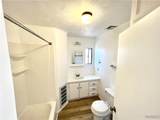 945 Holly Street - Photo 23