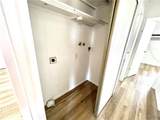 945 Holly Street - Photo 24