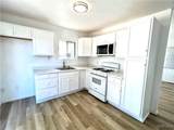 945 Holly Street - Photo 4