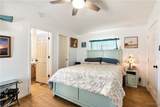 7144 Kaiser Drive - Photo 10