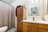 7144 Kaiser Drive - Photo 11