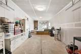 7144 Kaiser Drive - Photo 14