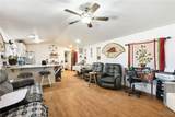 7144 Kaiser Drive - Photo 3