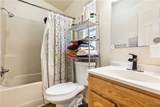 7144 Kaiser Drive - Photo 6