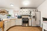7144 Kaiser Drive - Photo 8