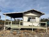 58735 Bridge Canyon Parkway - Photo 1