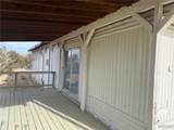 58735 Bridge Canyon Parkway - Photo 3