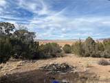 58735 Bridge Canyon Parkway - Photo 4