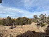 58735 Bridge Canyon Parkway - Photo 5