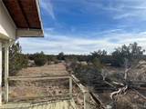 58735 Bridge Canyon Parkway - Photo 6