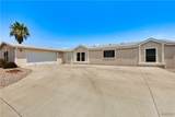 2695 Philip Circle - Photo 1