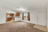 2695 Philip Circle - Photo 10