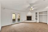2695 Philip Circle - Photo 11