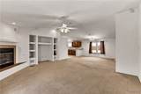 2695 Philip Circle - Photo 12