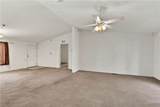 2695 Philip Circle - Photo 13