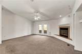 2695 Philip Circle - Photo 14