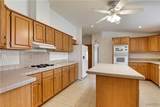 2695 Philip Circle - Photo 15
