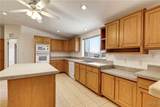 2695 Philip Circle - Photo 16