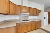 2695 Philip Circle - Photo 18