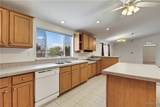 2695 Philip Circle - Photo 19