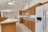2695 Philip Circle - Photo 20
