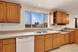 2695 Philip Circle - Photo 21